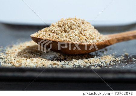 Grated sesame (grated white sesame), good absorption rate of nutrients. Grated sesame (grated white sesame), good absorption rate of nutrients. 73762078