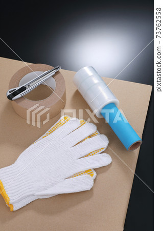 Packaging image 73762558