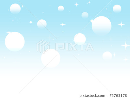 Glitter background light blue Glitter background light blue 73763178
