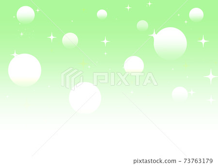 閃光背景綠色 閃光背景綠色 73763179