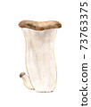 Ellingi 2 73763375