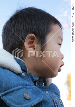 兒童成長 兒童成長 73763670