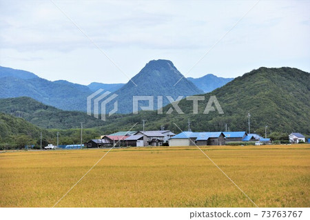 小金山/濱松富士(北海道石狩市濱市區) 小金山/濱松富士(北海道石狩市濱市區) 73763767
