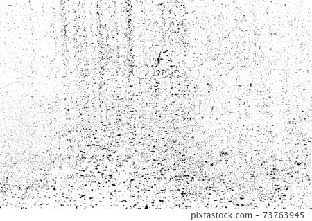 Grunge textures set. Distressed Effect. Grunge Background. Vector textured effect. Vector illustration. 73763945