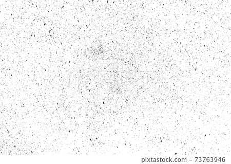 Grunge textures set. Distressed Effect. Grunge Background. Vector textured effect. Vector illustration. 73763946