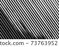 Grunge textures set. Distressed Effect. Grunge Background. Vector textured effect. Vector illustration. 73763952