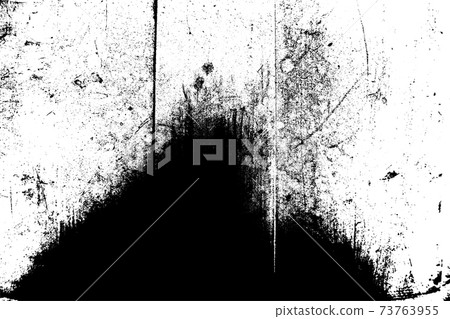 Grunge textures set. Distressed Effect. Grunge Background. Vector textured effect. Vector illustration. Grunge textures set. Distressed Effect. Grunge Background. Vector textured effect. Vector illustration. 73763955