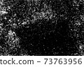 Grunge textures set. Distressed Effect. Grunge Background. Vector textured effect. Vector illustration. 73763956