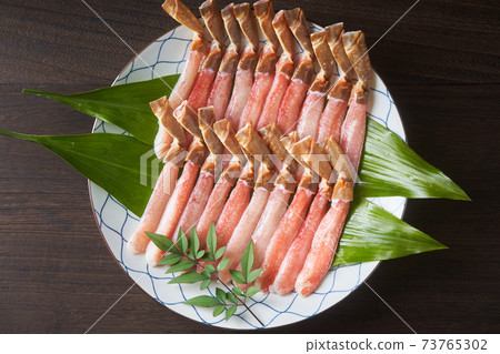 20 raw snow crab stick potions for raw consumption 20 raw snow crab stick potions for raw consumption 73765302