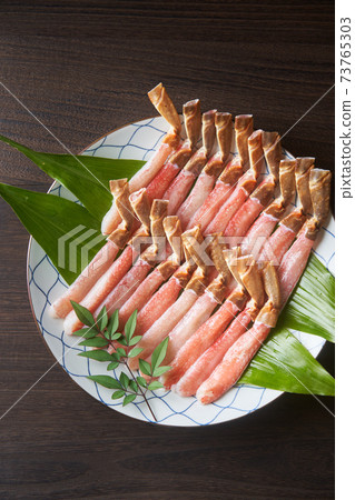 20 raw snow crab stick potions for raw consumption 20 raw snow crab stick potions for raw consumption 73765303