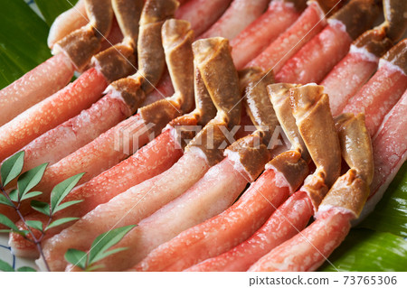 20 raw snow crab stick potions for raw consumption 20 raw snow crab stick potions for raw consumption 73765306