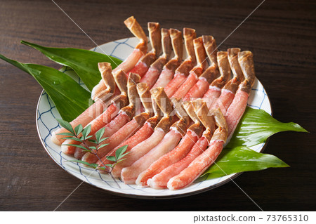 20消費的未加工雪蟹棒藥水 20消費的未加工雪蟹棒藥水 73765310