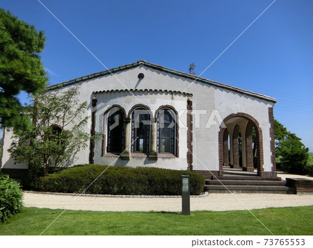 Sa玉縣深谷市Seifutei Sa玉縣深谷市Seifutei 73765553