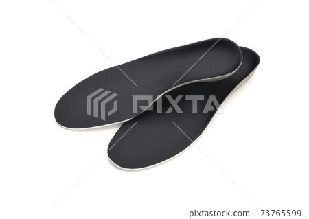 杯墊 杯墊 73765599