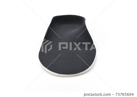 Cup insoles Cup insoles 73765604