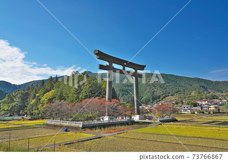 和歌山縣田邊市本宮町本宮 73766867