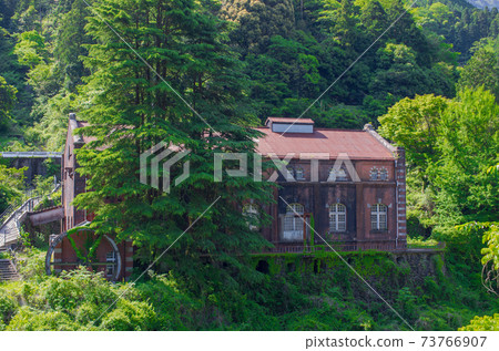 Mintopia獨立的孩子 73766907