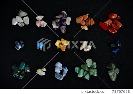 寶石首飾 73767638