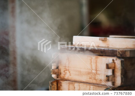 聞起來很香 73767880