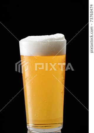 beer beer 73768474