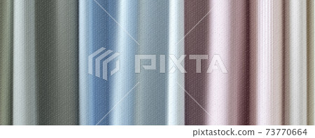 pastel color vertical pattern background pastel color vertical pattern background 73770664