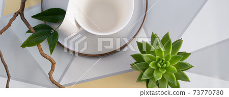 Scandinavian design interior Scandinavian design interior 73770780