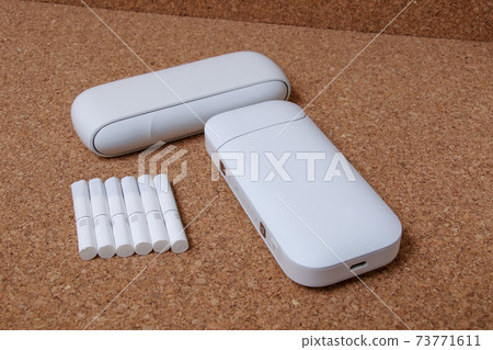casio cigarette ring for sale Casio Ring Watch: All Watch Rings and Finger Watches