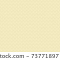 Light beige polka dot background 73771897