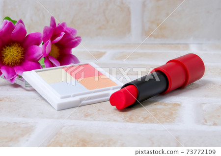 Cosmetics, lipstick, cosmetics, foundation, beauty, beauty, fashion, makeup, makeup, lips 73772109