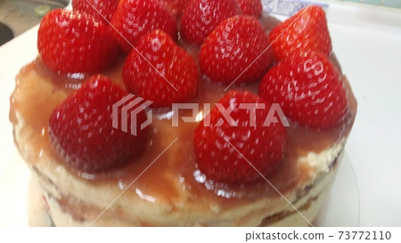 弗雷澤橫截面 73772110