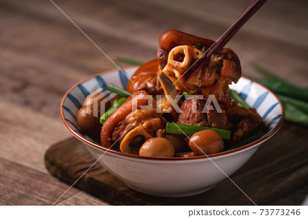 Taiwan Snacks Braised Pork Knuckle Pork Knuckle Braised Egg Braised Quail Egg Braised Pork Knuckle Pork Knuckle Taiwan Snacks Braised Pork Knuckle Pork Knuckle Braised Egg Braised Quail Egg Braised Pork Knuckle Pork Knuckle 73773246