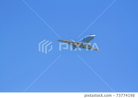 U-125A Rescue Search Machine Self-Defense Force Air Self-Defense Force Aircraft U-125A Rescue Search Machine Self-Defense Force Air Self-Defense Force Aircraft 73774198