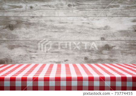 Classic italian cuisine style template 73774455