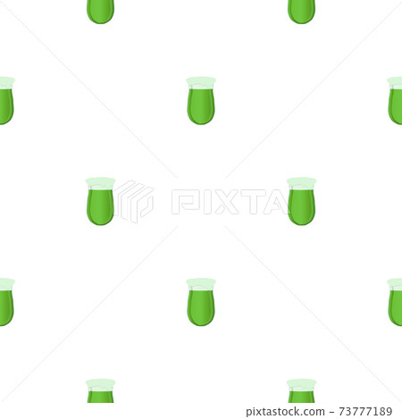 Illustration on theme Irish holiday St Patrick day Illustration on theme Irish holiday St Patrick day 73777189