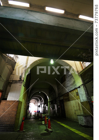 National highway station National highway station 73779768