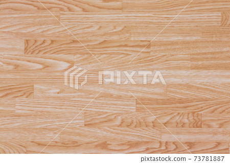 淺棕色木紋牆紙 73781887