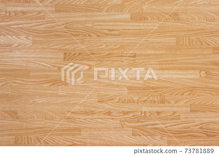 木板表面紋理 73781889