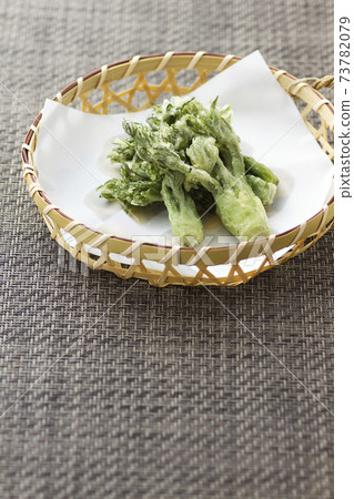 鱈魚天婦羅7 鱈魚天婦羅7 73782079