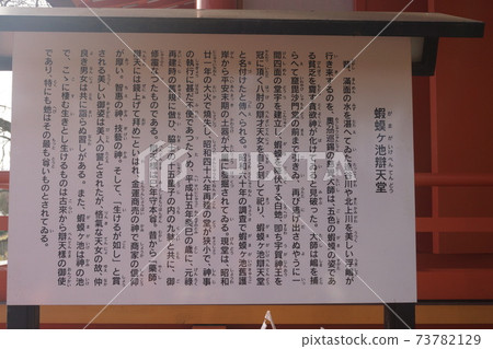 Tachiya Saikoji Tachiya Saikoji 73782129