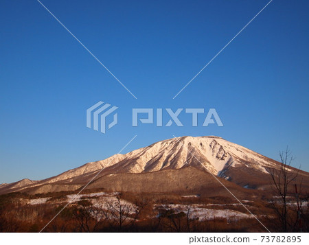 冬春小谷Pass 73782895