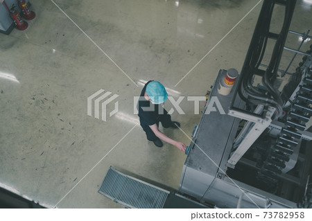 Printing factory Printing factory 73782958