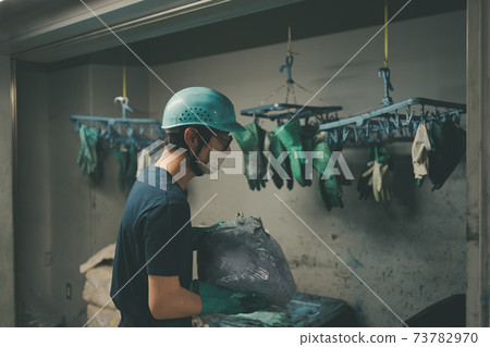 印刷廠 73782970