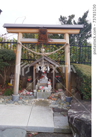 Tonogo八幡宮 Tonogo八幡宮 73783150