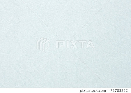Texture of paper Texture of paper 73783232