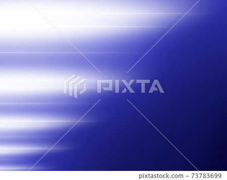 Flash background Flash background 73783699