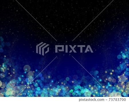 Illusion light background Illusion light background 73783700