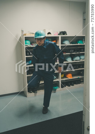 gents, male, males 73783990