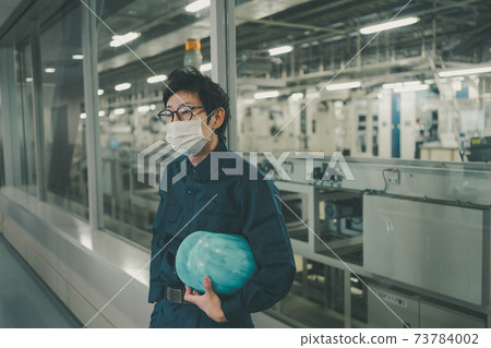 factories, factory, gents 73784002