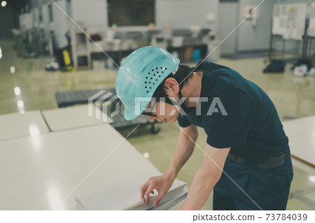 factories, factory, gents 73784039