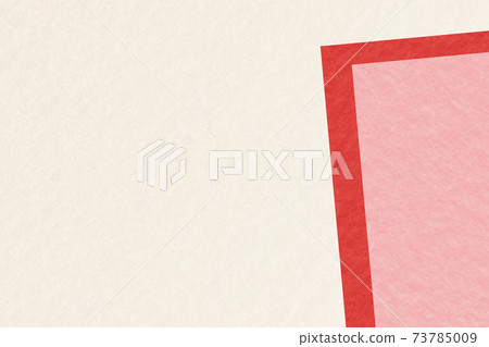 Illustration material Background material Japanese paper Paper Abstract Abstract New Year Happy New Year Luxury Gorgeous red and white pink Illustration material Background material Japanese paper Paper Abstract Abstract New Year Happy New Year Luxury Gorgeous red and white pink 73785009